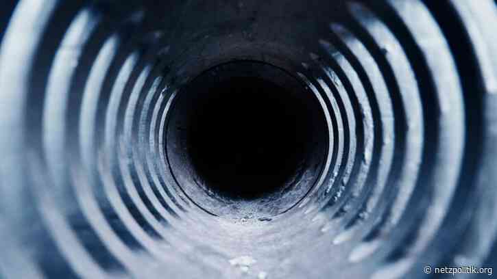 Digitale Brieftasche: EU-Kommission öffnet Schlupflöcher für Überidentifikation