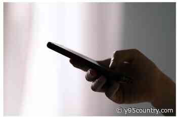 Cheyenne Police Issue Warning On Fake Toll Fine Scam