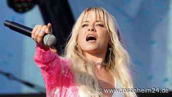 Paukenschlag auf Mallorca: Partyschlager-Ikone tritt nicht mehr im Bierkönig auf