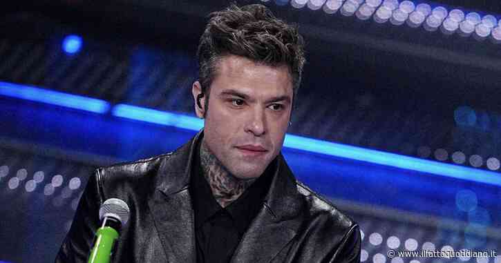 “Nessuna rissa, fu un tutti contro uno”: perché il pm ha chiesto l’archiviazione di Fedez per il pestaggio a Iovino