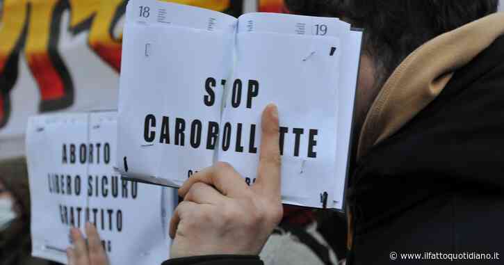 A marzo giù la bolletta del gas per i clienti vulnerabili: -9,9%. Da aprile il bonus potenziato