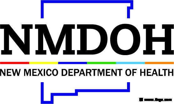 New report shows New Mexico making progress with childhood obesity
