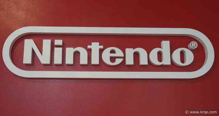 The Nintendo Switch 2 is coming soon: What to know about the price, launch date