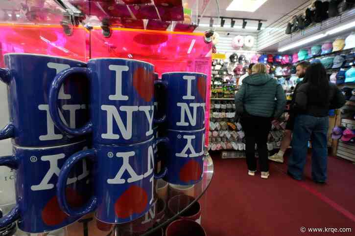 Potential Trump tariff plan could cost households thousands: new analysis