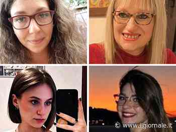 Ilaria e le altre: 10 omicidi in 3 mesi