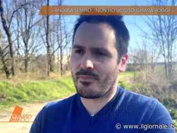 Garlasco, per il consulente dei pm c'è il Dna di Sempio sulle unghie di Chiara