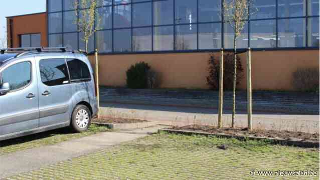 Groen neemt Duffels energie- en klimaatpact onder de loep: “Vooruitgang, maar extra inspanningen nodig”