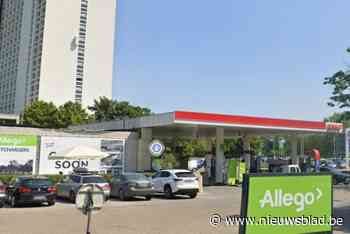 Gezin op wereldreis ontdekt bij passage in Antwerpen plots bijna honderd kilogram cocaïne in camper