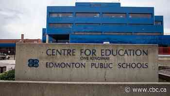 The Autism Centre of Excellence school is moving to the planning phase. But not all parents are happy