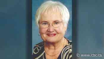 Impaired driver who ran stop sign sentenced to more than 4 years in prison for fatal collision