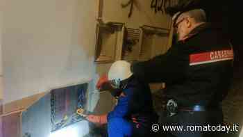 Ristoratori che rubano energia, danno da 38mila euro