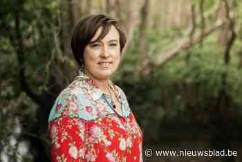 N-VA dient klacht in wegens onbehoorlijk bestuur: “Er zijn beslissingen genomen die onwettig zijn”