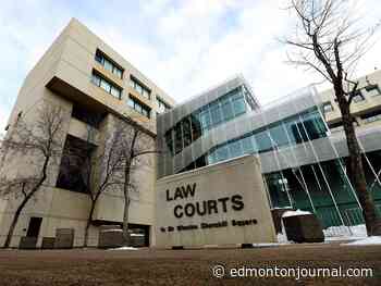 An Alberta father was sentenced to 23½ years in prison for 'twisted and evil' sex abuse against his daughters. The parole board says he remains unrepentant