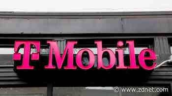 T-Mobile settlement payouts begin this month - how much you could get