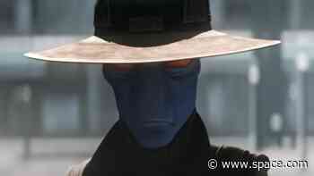 Familiar faces return in 'Star Wars: Tales of the Underworld', which hits Disney+ on May the 4th (video)