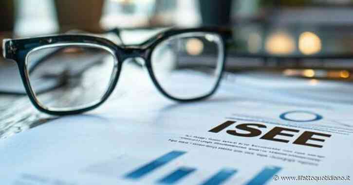 Titoli di Stato esclusi dall’Isee, da giovedì 3 aprile approvato il modello aggiornato per la Dsu