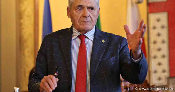 Bolognesi: “L’archiviazione di Bellini? Non escludo che sia l’inizio di una via d’uscita, sono preoccupato”