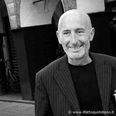 Morto Roberto Pettinaroli, giornalista del Secolo XIX: trovato senza vita in mare dopo una gita in canoa