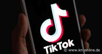 Amazon will TikTok kaufen – Bericht über überraschendes Angebot