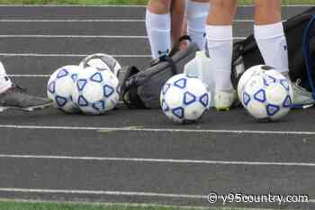 Plenty of Moves in the WyoPreps Coaches and Media Soccer Polls