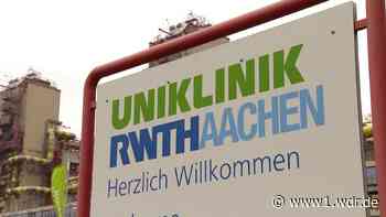 Neues Zentrum für Demenz in Aachen