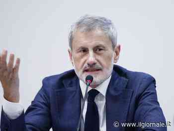 Il diario social dal carcere di Alemanno, una lezione a politici e magistrati