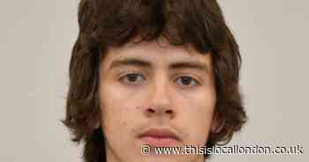 Boy, 19, from Swanley admits sharing extreme terrorist propaganda online