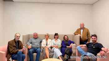 JAC in ontmoetingscentrum Schoem opent deuren voor jongeren: “Een plek waar ze gehoord worden”