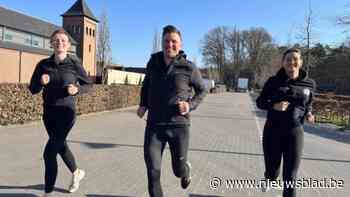 Trappistenrun maakt zich op voor recordeditie: dubbel zoveel voorinschrijvingen dan in 2024