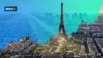 Abkehr vom MSCI World und USA-ETFs? Das sind die neuen Sparplan-Favoriten der Deutschen