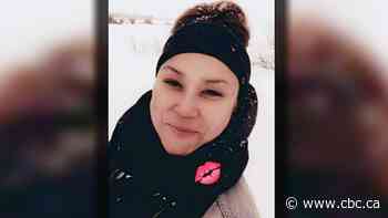 5 years after First Nations woman went missing, police are closer to answers about her death: RCMP
