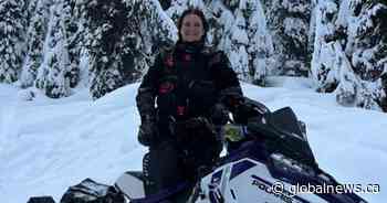 Family of Manitoba crash victim calls for stricter bail measures as election nears