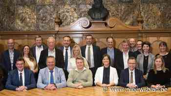 “Stream de gemeenteraad, hier wordt beslist over centen van de Duffelaars”