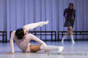 Einfach mal was Schönes machen!