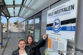 Pokal-Euphorie in DSC-Partnerstädten im Altkreis Halle