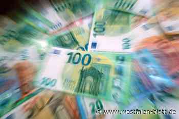 Lediglich eine Partei stimmt gegen den Entwurf