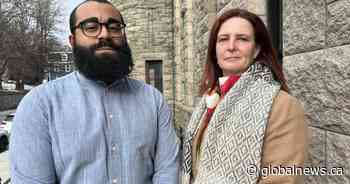 Newfoundland and Labrador’s 2021 pandemic election will finally be tried in court