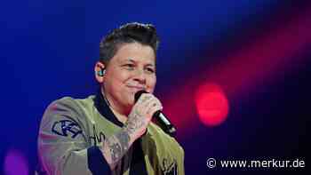 „Einfach versucht, zu überleben“: Kerstin Ott spricht offen über ihre Depression