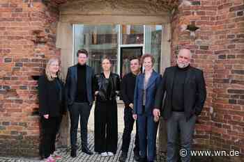 Theater Münster: Das sind die Highlights der kommenden Spielzeit