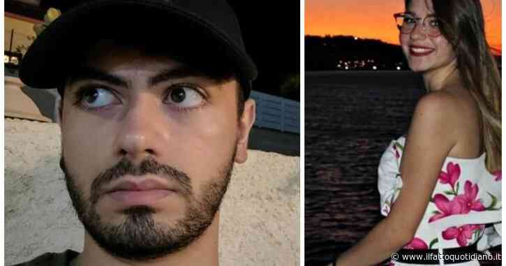 “Stefano Argentino ha agito con crudeltà”, l’ordinanza del gip sul femminicidio di Sara Campanella