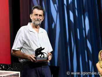 Infarto per Nanni Moretti: operato e ricoverato in terapia intensiva