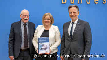 Polizei: Kriminalstatistik 2024 zeigt Ausländeranteil bei Gewaltdelikten in Deutschland steigt deutlich