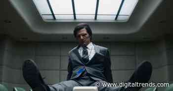 10 best moments from Severance season 2