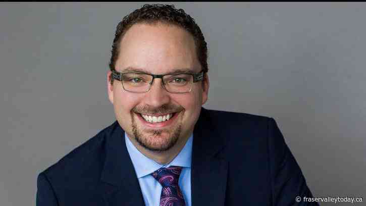 Only 2 Chilliwack-Hope candidates confirmed ahead of looming nomination deadline