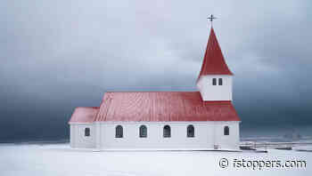 Effective Contrast Control Using Lightroom Masking