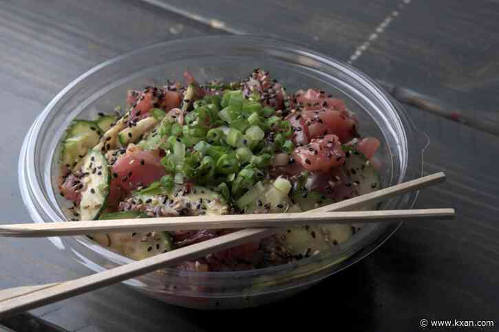 Pokeworks wants to add more than 10 locations in Austin