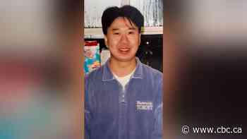 Closing submissions resume in trial of teen girl accused of killing Kenneth Lee