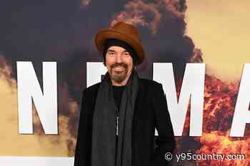 ‘Landman’ Begins Production on Upcoming Season 2: See the First Photo From the Set!