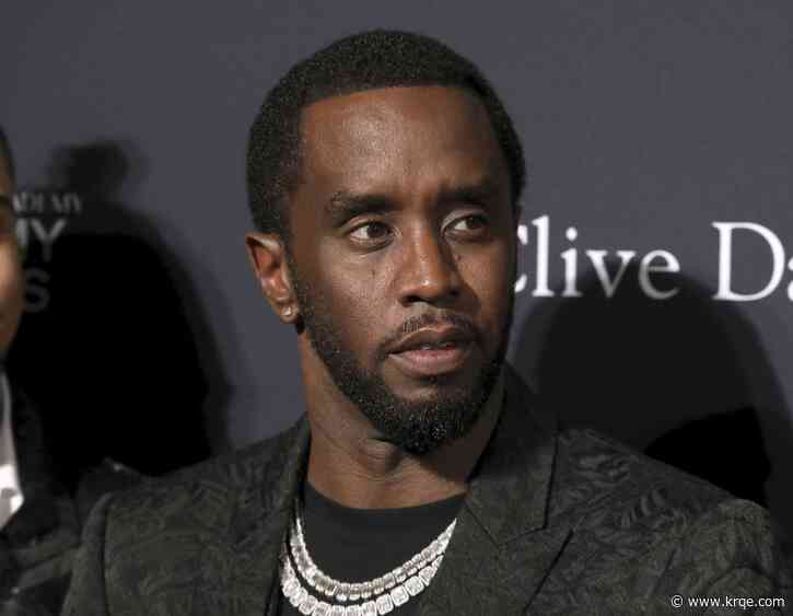 Diddy civil suit thrown out after accuser refuses to identify herself