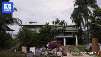 Insurance can't keep building 'like for like' after disasters, study finds